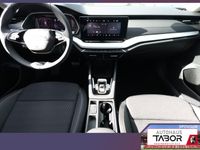 Skoda Octavia - Vorschau Bild 8
