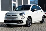 Fiat 500X Sport