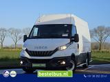 Iveco DAILY 35S14 L2H2 Automaat Euro6! Kasten - Iveco Daily 35s14