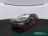Skoda Enyaq 60 iV*WÄRMEPUMPE*LED*AHK*KAMERA*PDC*SHZ*NA - Skoda Enyaq in Frankfurt (Main)