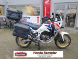 Honda CRF1100 Adventure Sports ES DC T - auf Lager ! - HONDA CRF