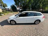 Peugeot 308 SW Active 1.2 PureTech 130  - Peugeot 308: SW Active