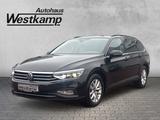 Volkswagen Passat Business 2,0 TDI DSG Anh.Kpl. Kameras IQ- - Volkswagen Passat in Köln