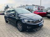 Volkswagen Golf Sportsvan VII Allstar+Navi+SHZ+2xPDC+ - Volkswagen Golf Sportsvan ALLSTAR mit Diesel-Antrieb