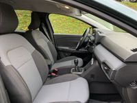 Dacia Jogger - Vorschau Bild 25