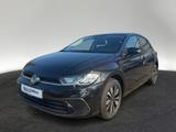 Volkswagen Polo GOAL 1,0l SHZ Lane Assist Aktionszulassung - VW Gebrauchtwagen