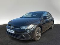 Volkswagen Polo - Vorschau Bild 2