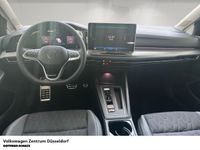 Volkswagen Golf - Vorschau Bild 6