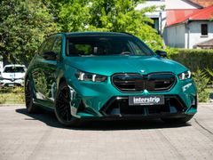 BMW M5 – 3 / 34