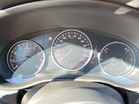 Mazda CX-30 - Vorschau Bild 16