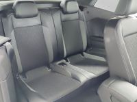 Volkswagen T-Roc - Vorschau Bild 7