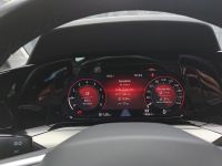 Volkswagen Golf - Vorschau Bild 19