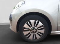 Volkswagen e-up! - Vorschau Bild 8