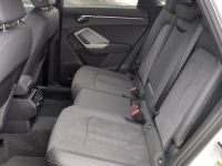 Audi Q3 - Vorschau Bild 16