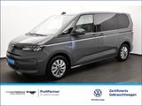 Volkswagen T7 Multivan KÜ 2.0 TDI DSG LED/GuteNacht/PDC/ACC - Gute Gebrauchtwagen