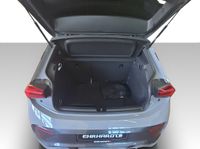 Cupra Born - Vorschau Bild 9