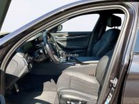 BMW 530 - Vorschau Bild 5