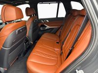BMW X5 - Vorschau Bild 13