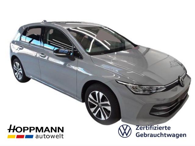 Volkswagen Golf Energy 1.5 TSI LED Kamera ACC SideAssist