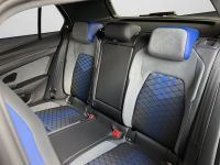 Volkswagen Golf - Vorschau Bild 15