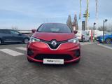 Renault ZOE Experience Z.E. 50 R110 inkl. Kaufbatterie - Renault ZOE aus 2022