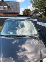 Hyundai Atos - Hyundai Atos aus 2008