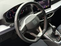 Seat Arona - Vorschau Bild 9