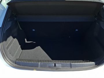 Opel Mokka GS Line 1.2 Turbo Kam.+LED+LM+PDC+KlimaA