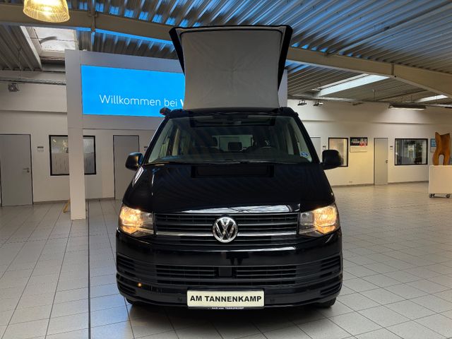 T6 California Beach *AHK*APP*ACC*Standh*