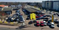 Opel Mokka - Vorschau Bild 19