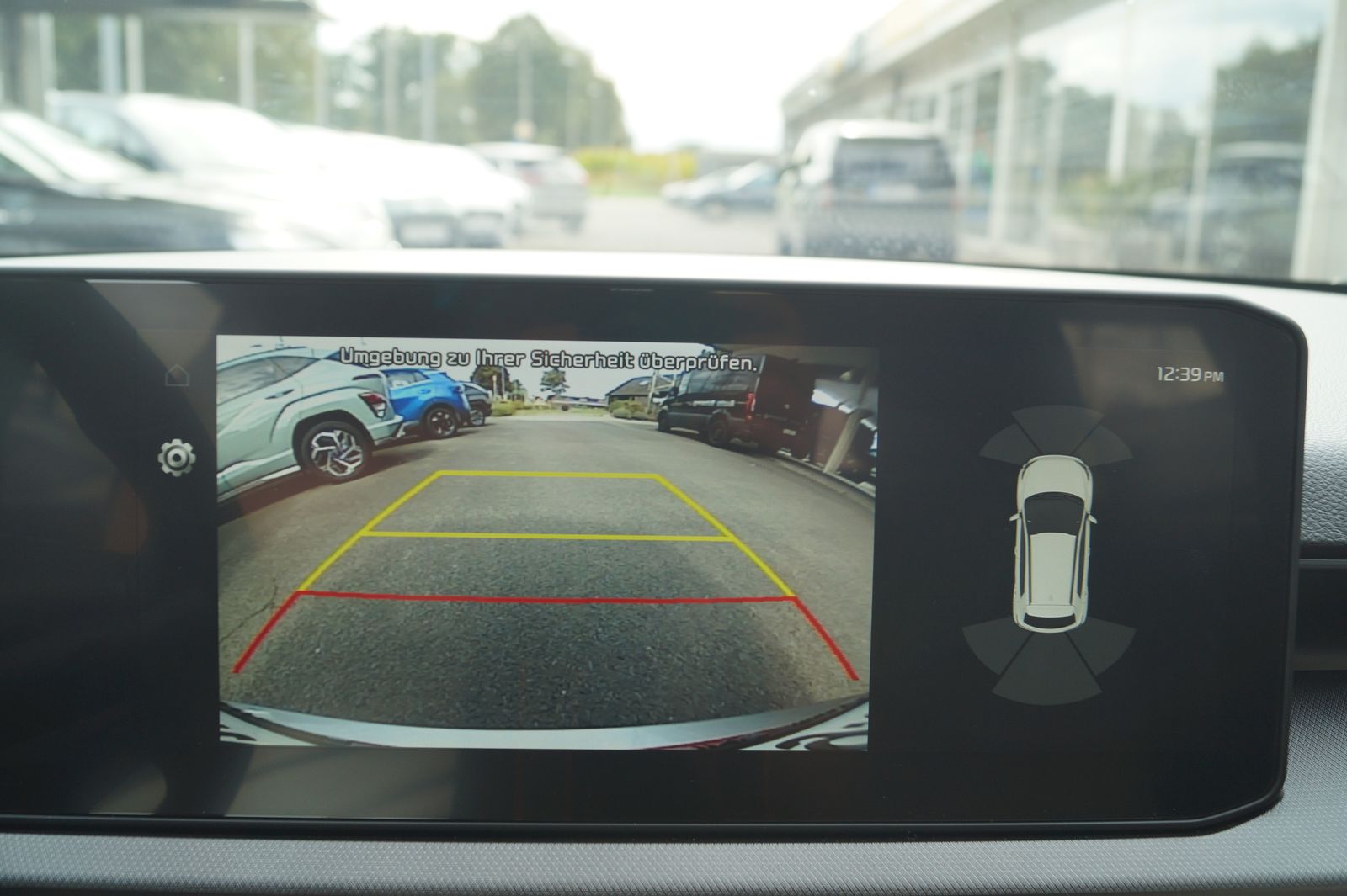 Fahrzeugbild 15