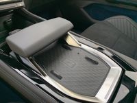 Renault Rafale - Vorschau Bild 32