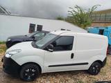 Opel Combo D Kasten L1H1 2,2t*Garantie* TÜV+Insp. neu - Opel Combo: D