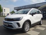 Opel Crossland 1.5Elegance*LED*NAVI*SHZG*PDC*DAB*TEL* - Opel aus 2022