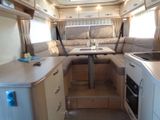 Phoenix Maxi-Alkoven 7800 RSL, Automatik HI-Matic, AHK!! - Offers matching your search criteria