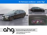 Skoda Octavia 2.0 TSI DSG RS60 Combi Bluetooth PDC Kur - Skoda Octavia: Combi Dsg