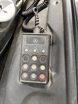 Mercedes-Benz ATEGO  818   L - Mercedes-Benz Atego 818