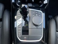 BMW X4 - Vorschau Bild 17