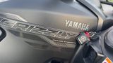 Yamaha Grizzly YFM 700 EPS ATV/Quad - GEBRAUCHT ATV