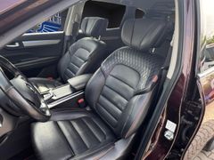 RENAULT Koleos Initiale Paris 4x4 KLIMA,NAVI,PDC,PANO
