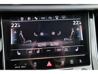 Audi SQ7 - Vorschau Bild 17