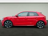 Audi A1 Sportback 25 TFSI S line*LED*Virtual*Navi+*Te - Audi Gebrauchtwagen in Mainz