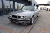 BMW M5 E34 "sehr gepflegt" - BMW M5: E34