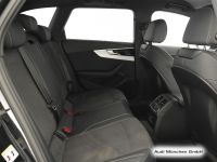 Audi A4 - Vorschau Bild 15