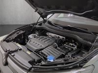 Volkswagen Tiguan - Vorschau Bild 20