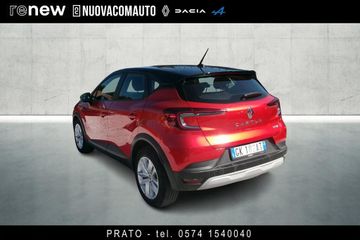 Renault Captur - 5
