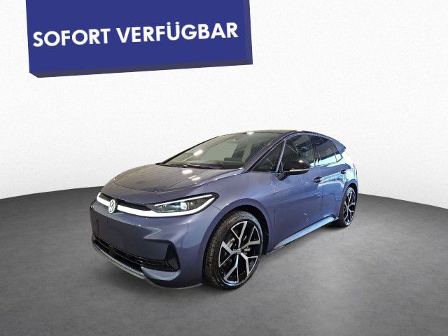 Volkswagen ID.3 Neo Style 170 kW (231 PS) 79 kWh 1-Gang-Aut