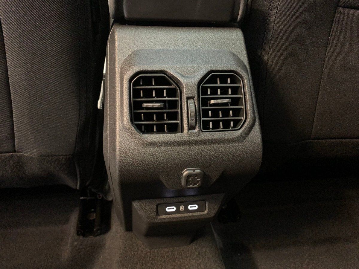Dacia Bigster - Bild 33