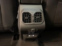 Dacia Bigster - Vorschau Bild 33