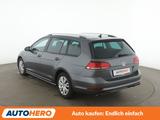 Volkswagen Golf VII 2.0 TDI Comfortline BM Aut.*APP*NAVI* - Volkswagen Golf: Comfortline TDI